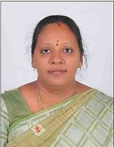 Dr. S. Kirubadevi 